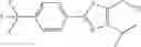Fig. 134 - Fused heterocyclic derivatives as PPAR modulators