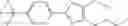 Fig. 136 - Fused heterocyclic derivatives as PPAR modulators