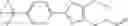 Fig. 137 - Fused heterocyclic derivatives as PPAR modulators