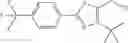 Fig. 138 - Fused heterocyclic derivatives as PPAR modulators