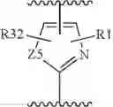 Fig. 14 - Fused heterocyclic derivatives as PPAR modulators