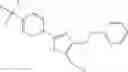 Fig. 141 - Fused heterocyclic derivatives as PPAR modulators