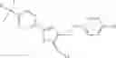 Fig. 145 - Fused heterocyclic derivatives as PPAR modulators