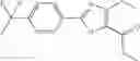 Fig. 148 - Fused heterocyclic derivatives as PPAR modulators