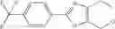 Fig. 149 - Fused heterocyclic derivatives as PPAR modulators