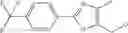 Fig. 150 - Fused heterocyclic derivatives as PPAR modulators