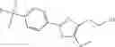 Fig. 151 - Fused heterocyclic derivatives as PPAR modulators