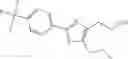 Fig. 152 - Fused heterocyclic derivatives as PPAR modulators