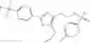 Fig. 153 - Fused heterocyclic derivatives as PPAR modulators