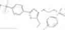 Fig. 154 - Fused heterocyclic derivatives as PPAR modulators