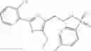 Fig. 155 - Fused heterocyclic derivatives as PPAR modulators