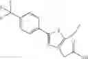 Fig. 157 - Fused heterocyclic derivatives as PPAR modulators