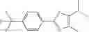 Fig. 158 - Fused heterocyclic derivatives as PPAR modulators