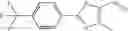 Fig. 159 - Fused heterocyclic derivatives as PPAR modulators