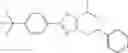 Fig. 161 - Fused heterocyclic derivatives as PPAR modulators