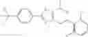 Fig. 162 - Fused heterocyclic derivatives as PPAR modulators