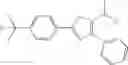 Fig. 166 - Fused heterocyclic derivatives as PPAR modulators