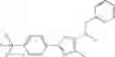Fig. 167 - Fused heterocyclic derivatives as PPAR modulators
