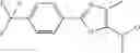 Fig. 170 - Fused heterocyclic derivatives as PPAR modulators