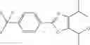 Fig. 172 - Fused heterocyclic derivatives as PPAR modulators