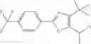 Fig. 173 - Fused heterocyclic derivatives as PPAR modulators