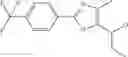 Fig. 174 - Fused heterocyclic derivatives as PPAR modulators