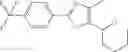 Fig. 176 - Fused heterocyclic derivatives as PPAR modulators