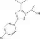 Fig. 178 - Fused heterocyclic derivatives as PPAR modulators