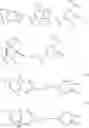 Fig. 18 - Fused heterocyclic derivatives as PPAR modulators