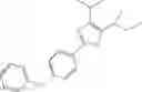 Fig. 181 - Fused heterocyclic derivatives as PPAR modulators
