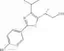 Fig. 182 - Fused heterocyclic derivatives as PPAR modulators