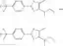 Fig. 183 - Fused heterocyclic derivatives as PPAR modulators