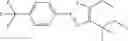 Fig. 187 - Fused heterocyclic derivatives as PPAR modulators