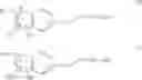 Fig. 19 - Fused heterocyclic derivatives as PPAR modulators