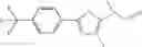 Fig. 191 - Fused heterocyclic derivatives as PPAR modulators