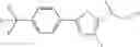 Fig. 192 - Fused heterocyclic derivatives as PPAR modulators