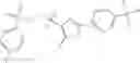 Fig. 197 - Fused heterocyclic derivatives as PPAR modulators