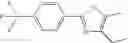 Fig. 199 - Fused heterocyclic derivatives as PPAR modulators