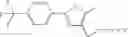 Fig. 200 - Fused heterocyclic derivatives as PPAR modulators