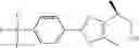Fig. 201 - Fused heterocyclic derivatives as PPAR modulators
