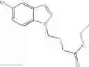 Fig. 205 - Fused heterocyclic derivatives as PPAR modulators