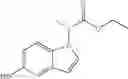 Fig. 207 - Fused heterocyclic derivatives as PPAR modulators
