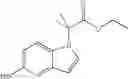 Fig. 209 - Fused heterocyclic derivatives as PPAR modulators