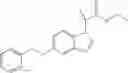 Fig. 210 - Fused heterocyclic derivatives as PPAR modulators