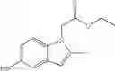 Fig. 211 - Fused heterocyclic derivatives as PPAR modulators