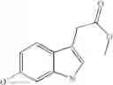 Fig. 216 - Fused heterocyclic derivatives as PPAR modulators