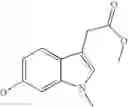 Fig. 221 - Fused heterocyclic derivatives as PPAR modulators