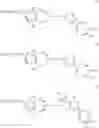 Fig. 23 - Fused heterocyclic derivatives as PPAR modulators