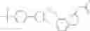 Fig. 231 - Fused heterocyclic derivatives as PPAR modulators