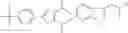 Fig. 233 - Fused heterocyclic derivatives as PPAR modulators